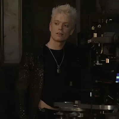 Loki (Sandman)