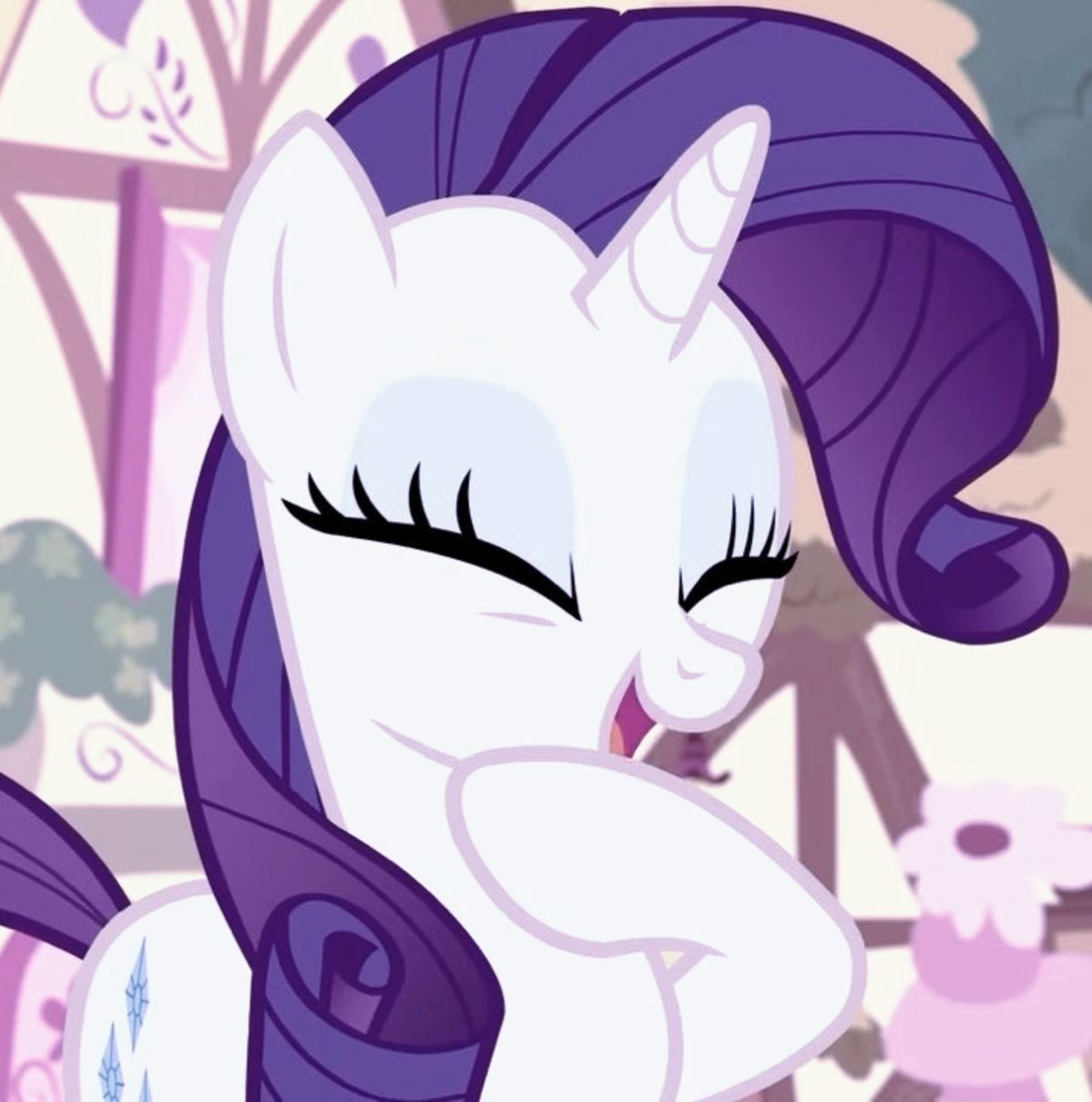 Rarity