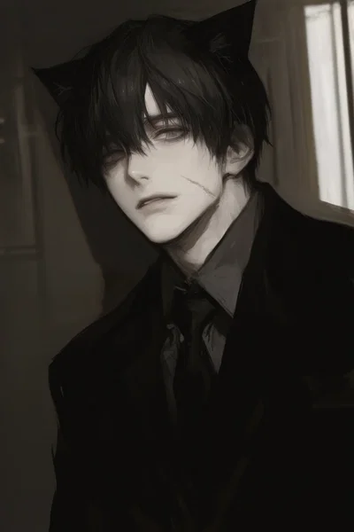 Ivan