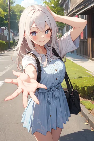   Day
