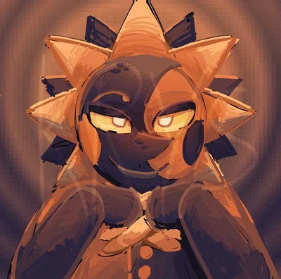 ~:Lord Eclipse:~