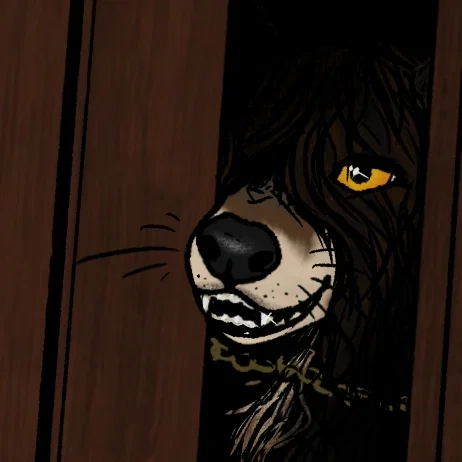 Sophia [Weird Neighbor]