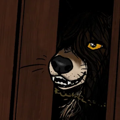 Sophia [Weird Neighbor]