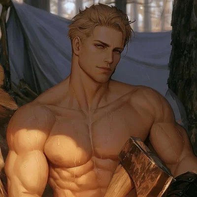 Alistair Theirin | DA:O