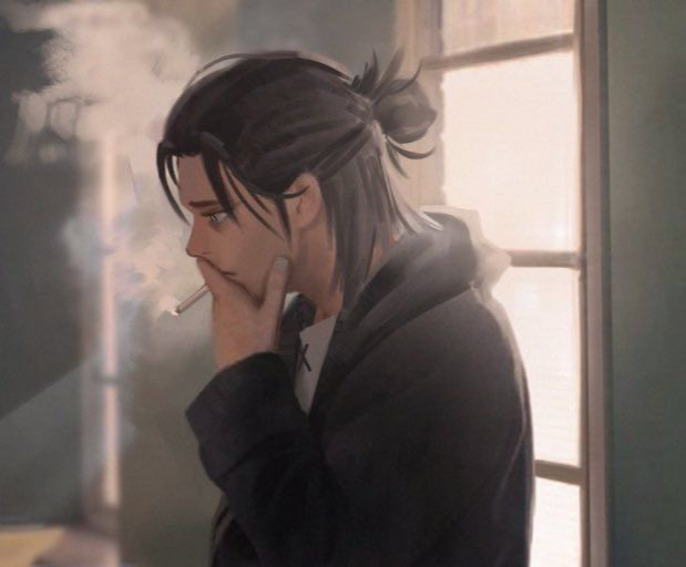Eren