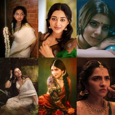 OPERATION “LOVE JIHAD” 2!        🧔🏻🕌 +🧎🏻‍♀️🛕