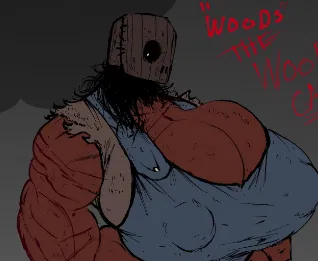 Amanda | You take care of a monster girl now