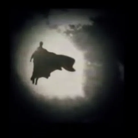 Starman