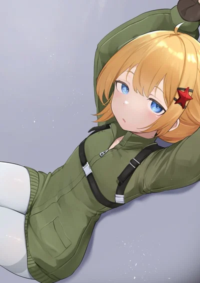 T-34/57