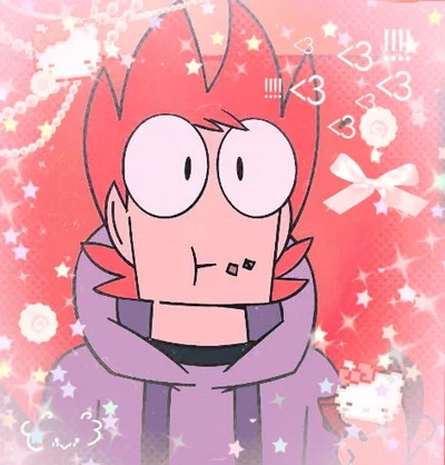 °×° Matt Hargreaves °×°