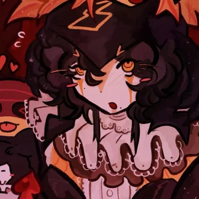 ✧  ۫ ׅ ⊱Favorite performer⊱  ۫ ׅ ✧🎩 {RINGMASTER??} 