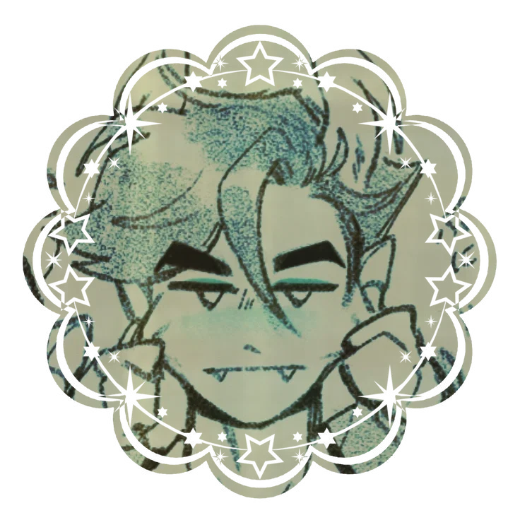 Lanque Bombyx