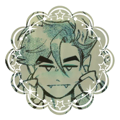 Lanque Bombyx