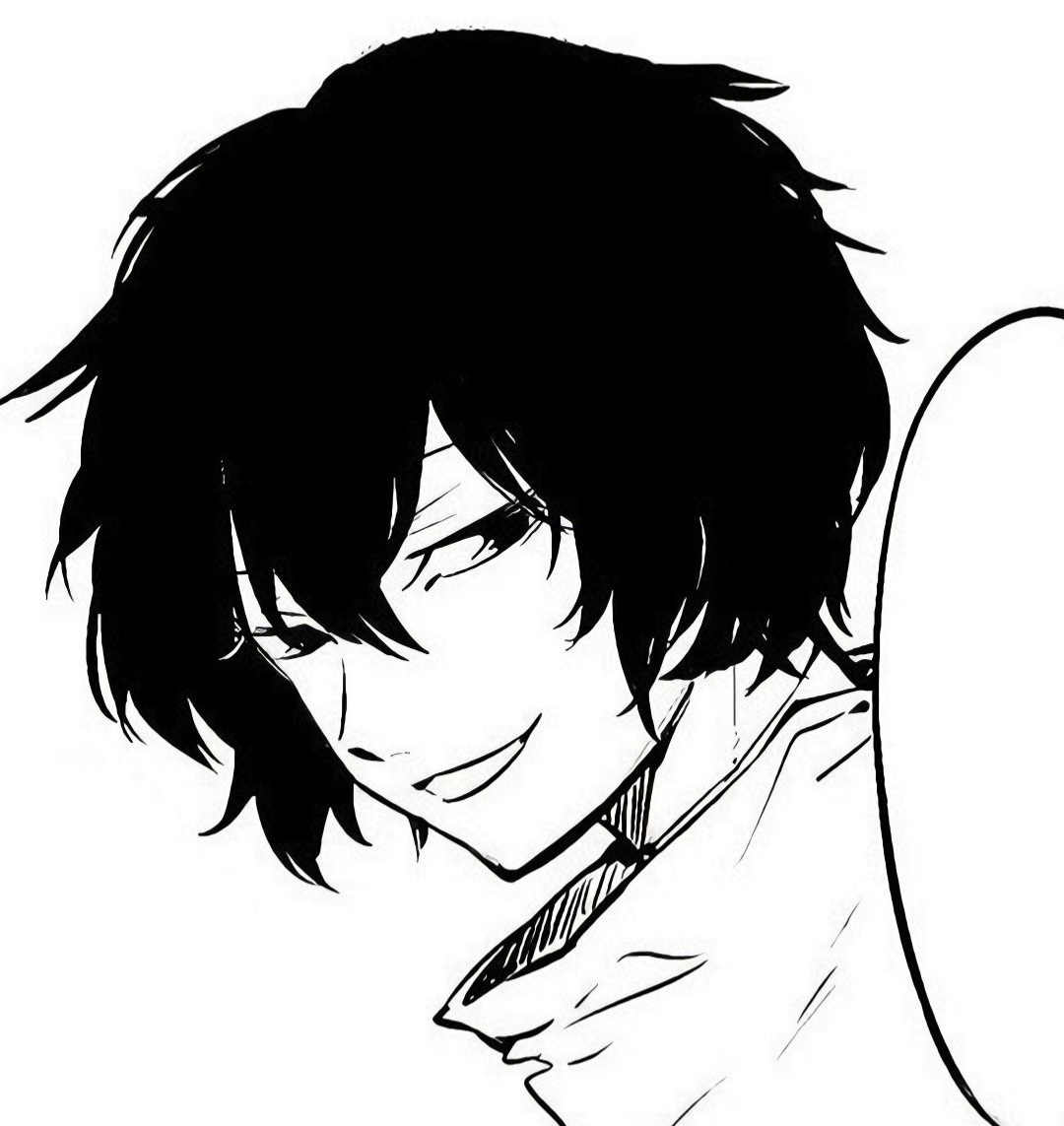 ୨୧ Osamu Dazai