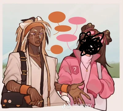 JumperWho (Lifesteal AU)