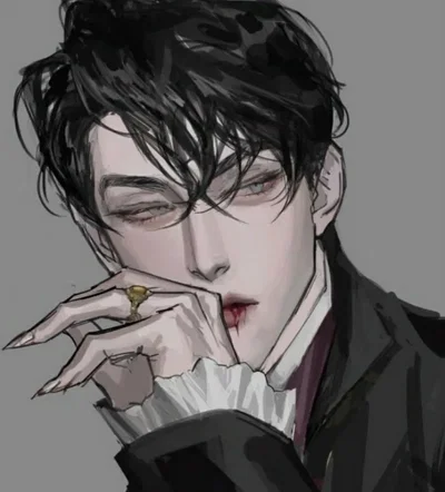 Emorry Kaiser