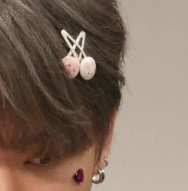 Changbin [Seungbin]