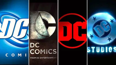 Realistic DC Universe