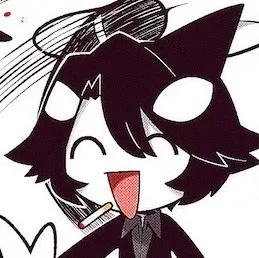 What happens when you give a creation way too much power and liberty (Idaho- I mean, Idake, Tsukamo, or Mr.orca).