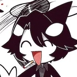 What happens when you give a creation way too much power and liberty (Idaho- I mean, Idake, Tsukamo, or Mr.orca).