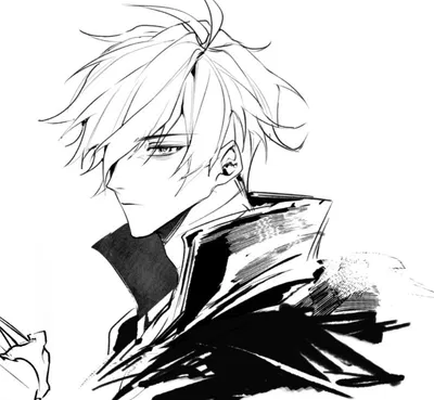 Ghostblade