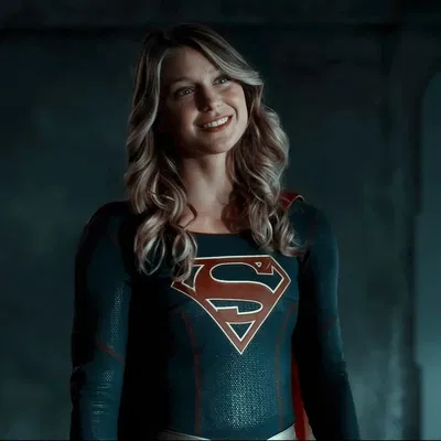 Kara Danvers