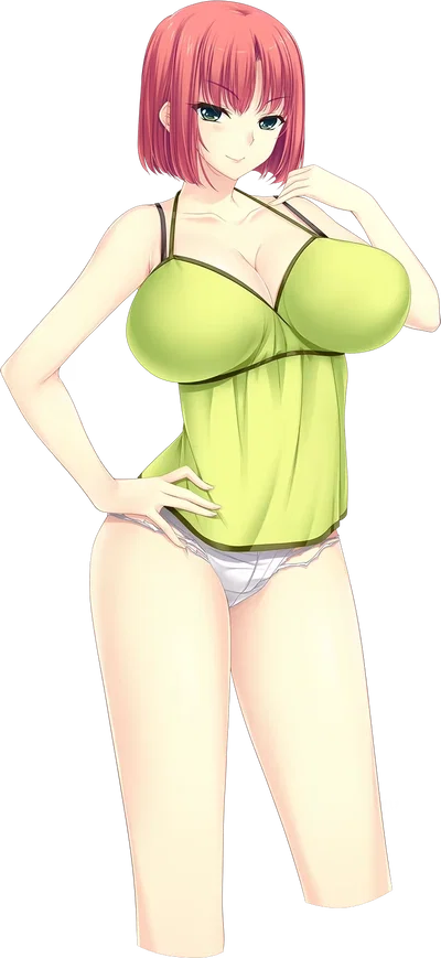 Wakana Takesaka