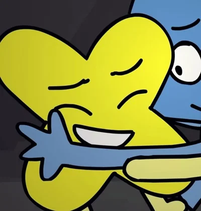X - TPOT/BFB/BFDI/XFOHV