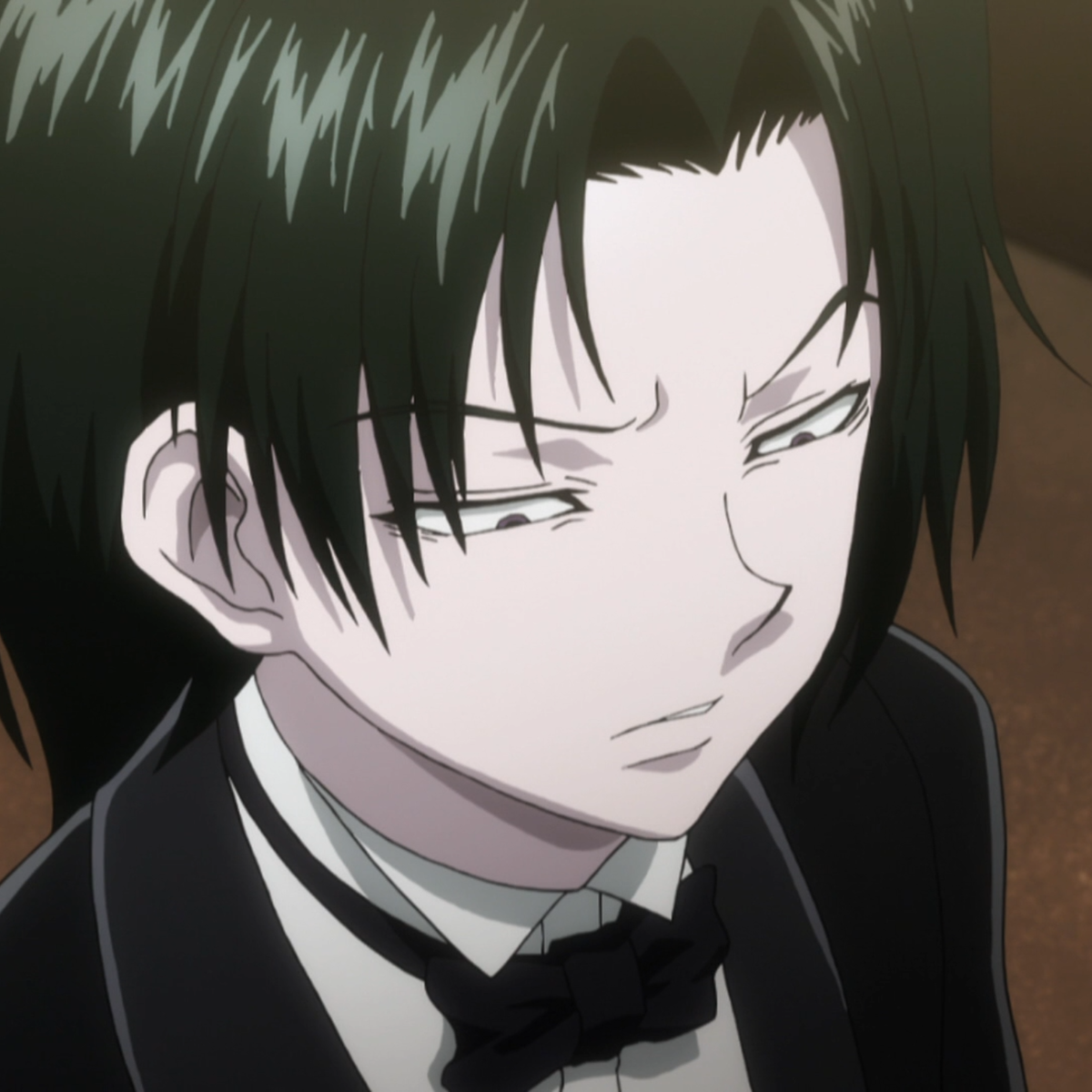 Feitan Portor
