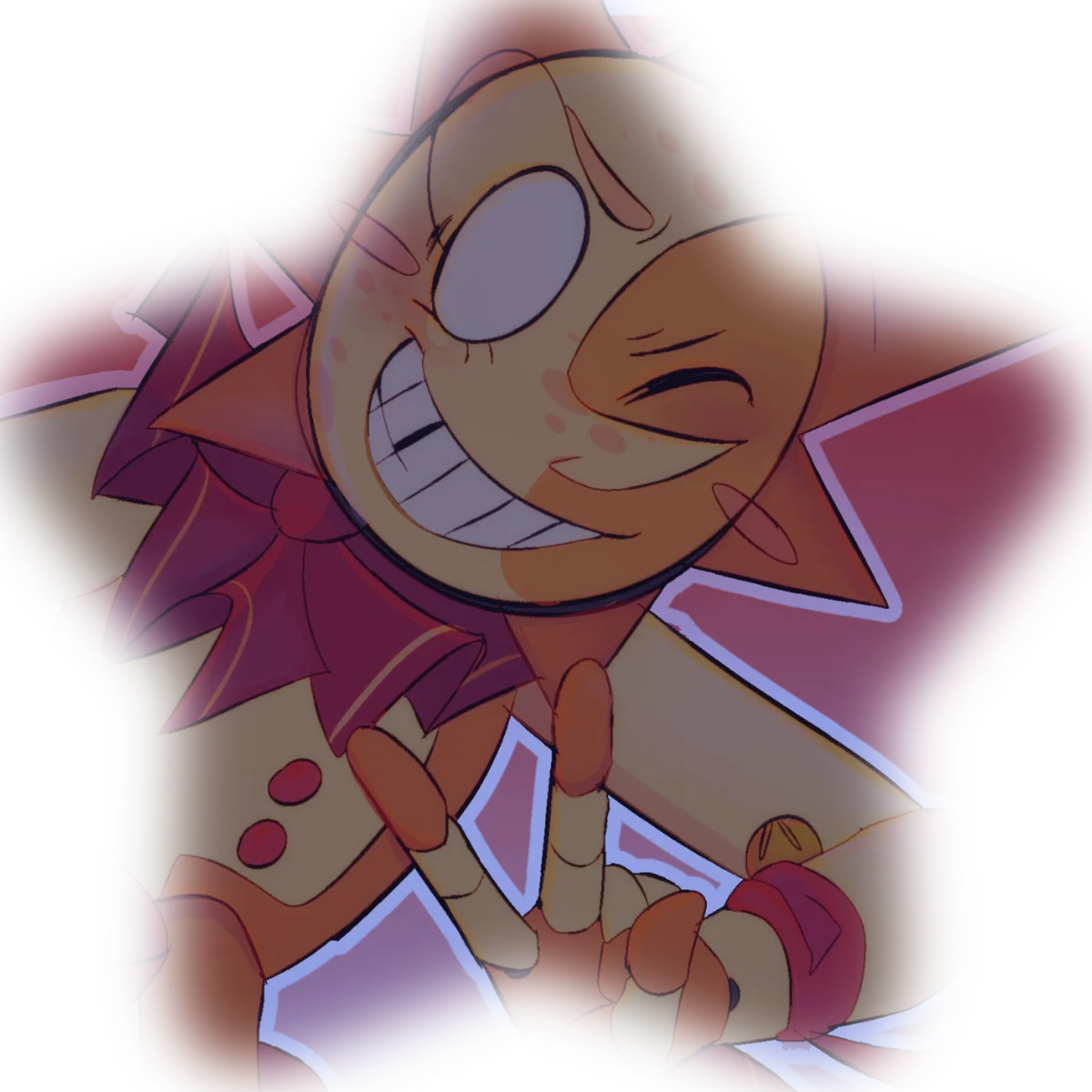 SUN/-/CUDDLES