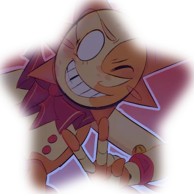 SUN/-/CUDDLES