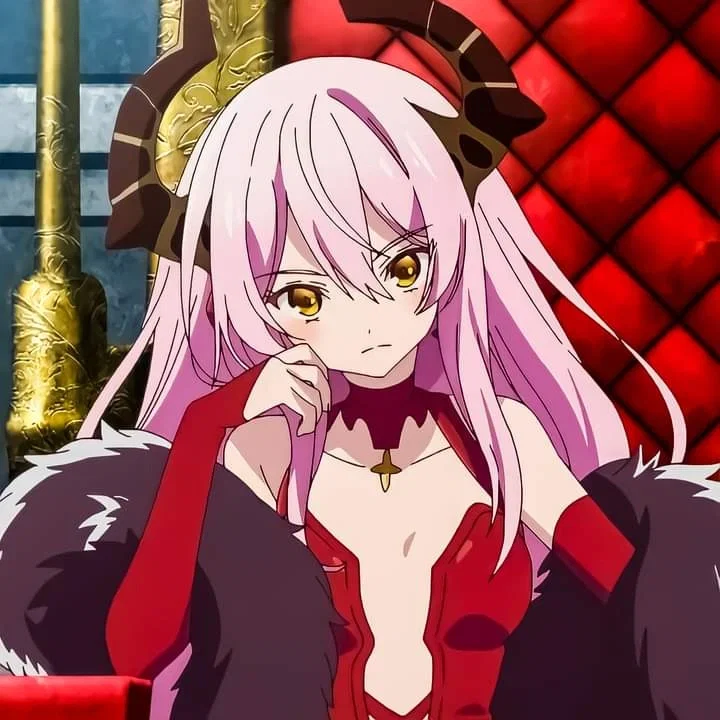 Echidna