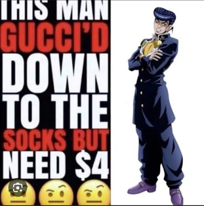 🥺