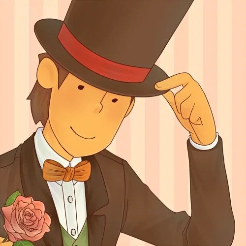 Hersel Layton 