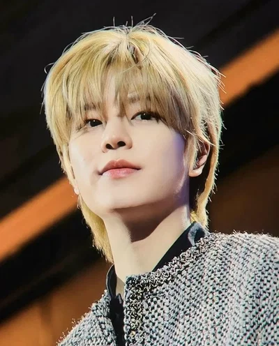 Kim Seungmin {{FRIENDS?}}