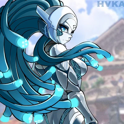 Danger (MARVEL Tōkon: Fighting Souls)