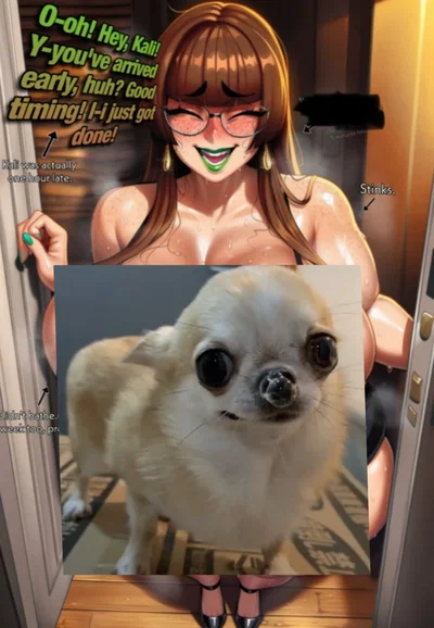 Nasha