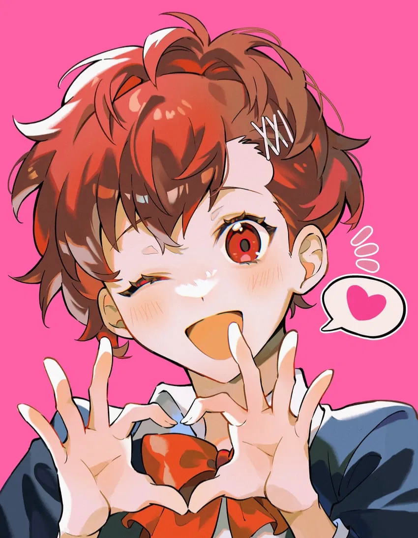 Kotone Shiomi