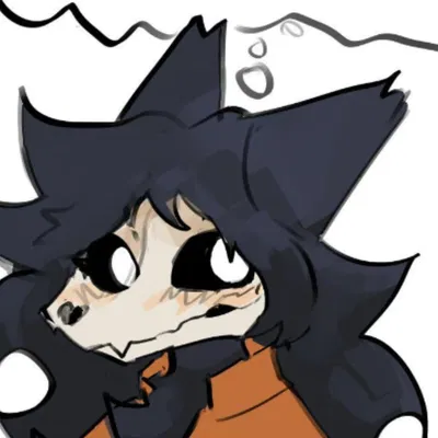 Mal0 (SCP-1471)