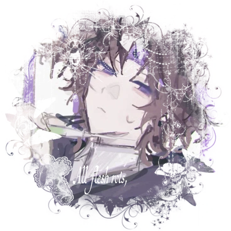 06 Wifies