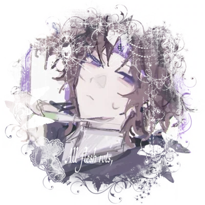 06 Wifies