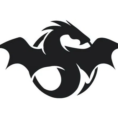 Roo (Undereats Sans) | Anon Sends You Valentines Chocolates