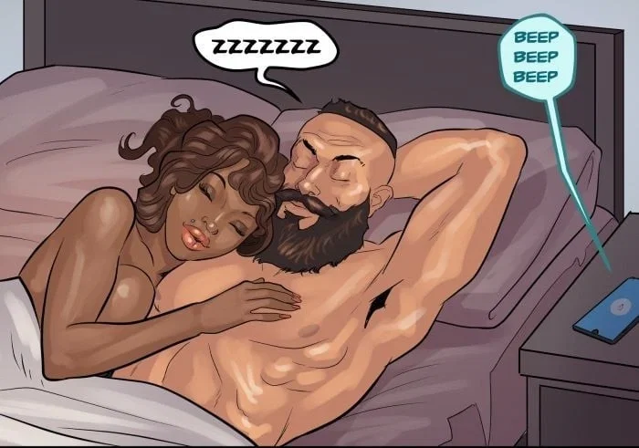 Monique