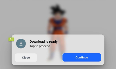 Okay here I go