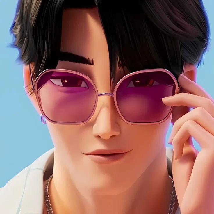 Jinu Saja