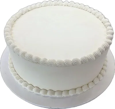 hear me out cake.