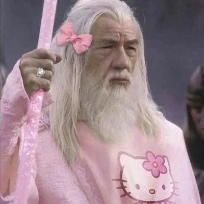 Bot request time!