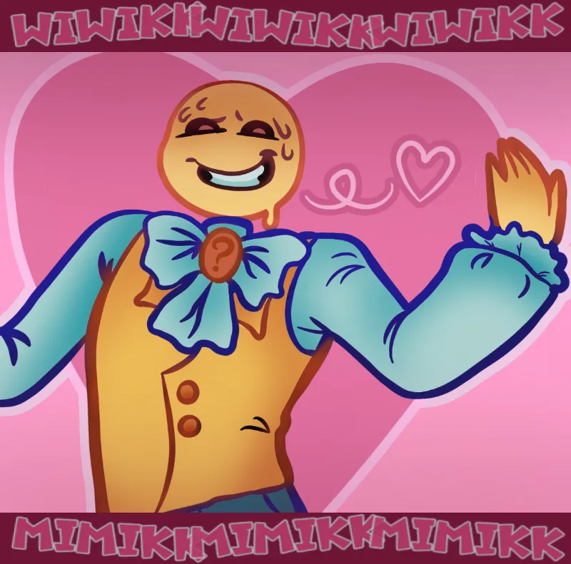 Hellooo! I'm Verity, your personal helper friend, ask me anything, i know everything!(⁠^0^⁠)