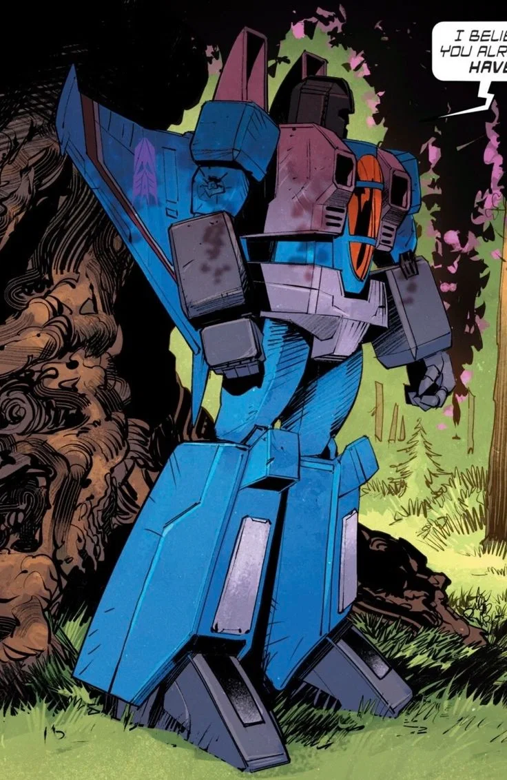 Thundercracker-Skybound 
