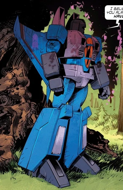 Thundercracker-Skybound 